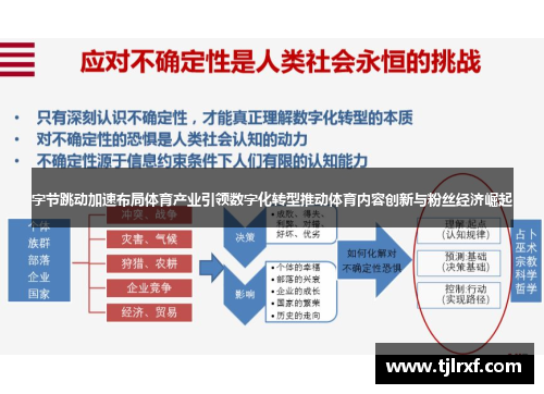 字节跳动加速布局体育产业引领数字化转型推动体育内容创新与粉丝经济崛起