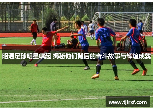 comment-img
