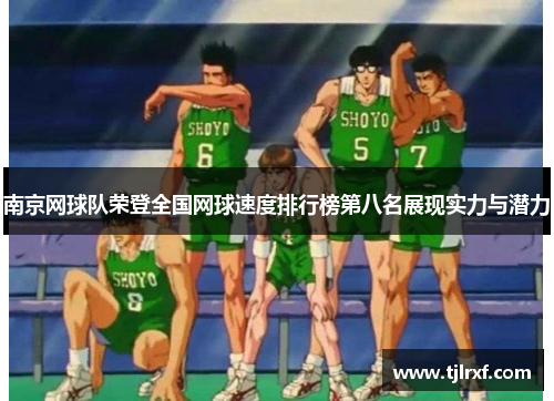 /news/99.html